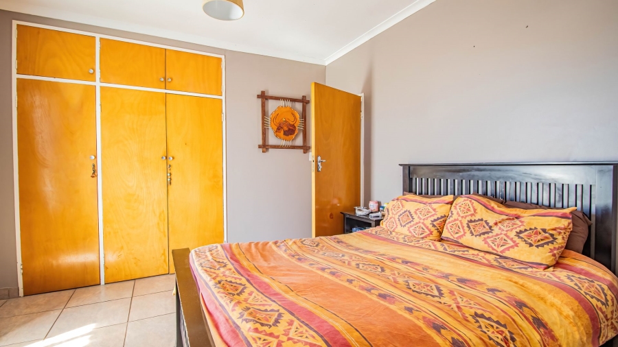 4 Bedroom Property for Sale in Vredenburg Western Cape